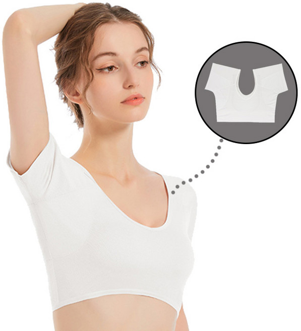 올러바웃 메쉬 반팔