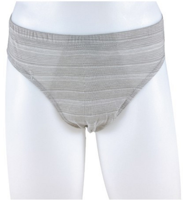 TC 믹스 남 삼각(T1XK7A999T_152)