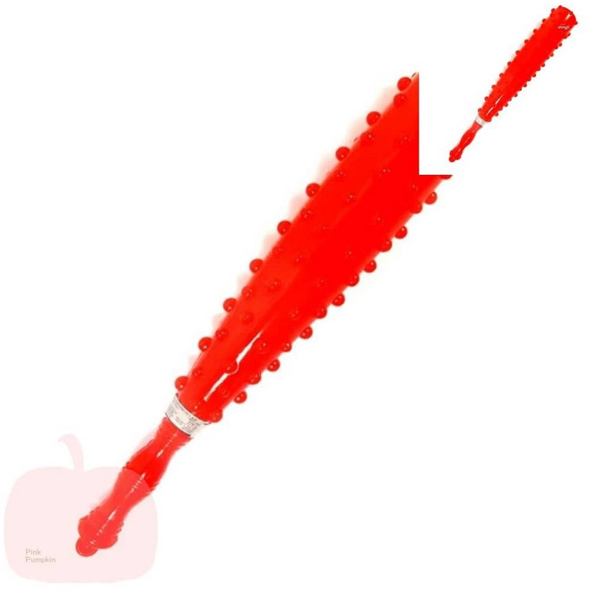 MP 도깨비방망이 도깨비방망이장난감