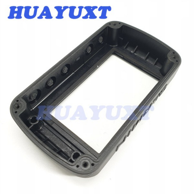 실험보드 GARMIN Foretrex용 유리 커버 스크린®LCD 가민 수리 교체용 터치 스크린 디지타이저 포함 601