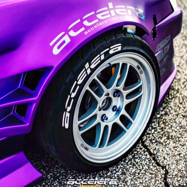 2354520 엑셀레라타이어 벤츠 GLK GLA CLA45 아테온 사계절 235 45 20, 장착 미포함, 1개