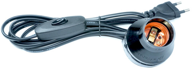 곰부화기 부화기 열전구, 1개, 부착용 소켓세트