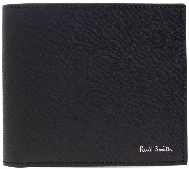 폴스미스 픽셀 미니 카드홀더