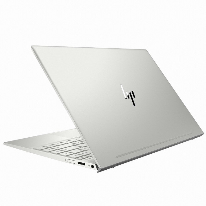 HP 엔비 13 고성능 사무용 경량 가성비 노트북 1.3kg i7-8세대, 13-ah0048TX, WIN10, 8GB, 256GB, 랜덤