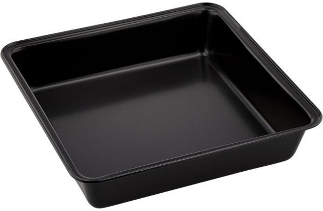 일본 직배송 티파니 88654 사각 케이크 팬 L