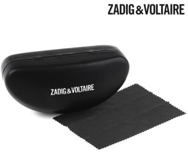 [쟈딕앤볼테르] 아이웨어 케이스 ZV-02