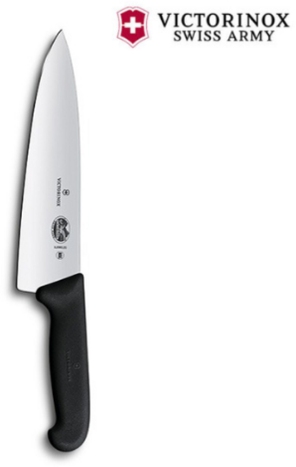 스위스 빅토리녹스 대동칼 20cm (2063.20), 1개