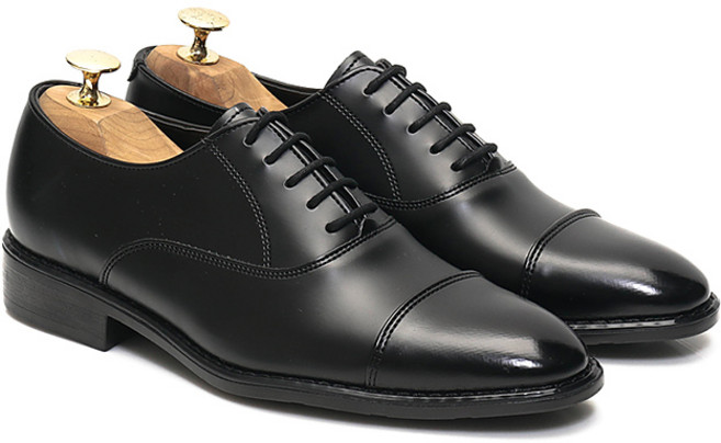 이제이옴므 남자구두 남성화 정장 신사화 결혼식 끈구두 캐주얼 구두