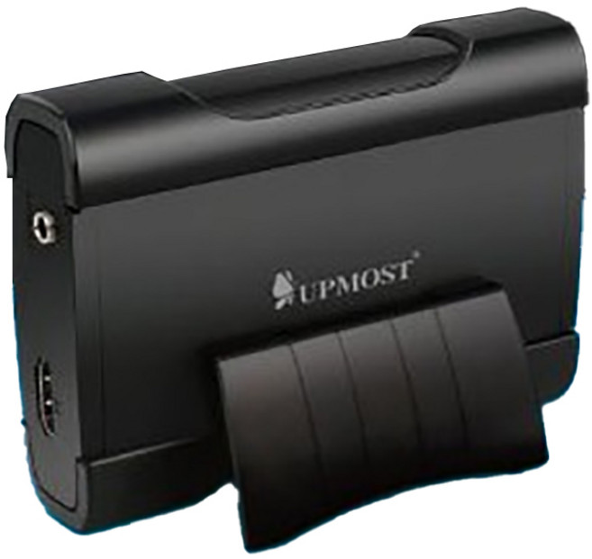 UPMOST 直播擷取器, MPB731G