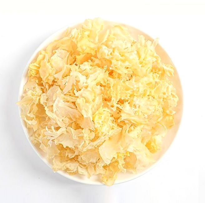 초간단 프리미엄 목이버섯 다이어트, 1개, 50g