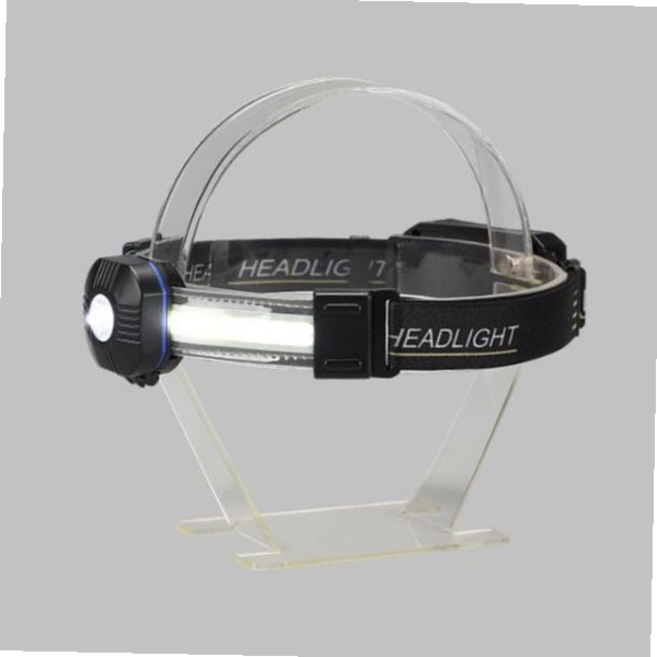렌턴 랜턴 LED 헤드용 충전식 RAK-HL-XCO1 59000EA 1EA, 본상품