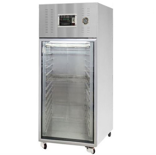 신일종합건조기 SI-101 냉풍 제습 수산물 생선 건어물 건조기