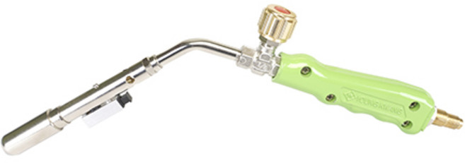 동관용접기 YKW119(소)25ø 영광, YKW-119, 1개