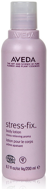 스트레스 픽스 바디 로션 200ml, 1개