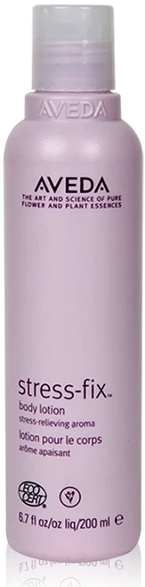 스트레스 픽스 바디 로션 200ml, 1개 - 쿠팡
