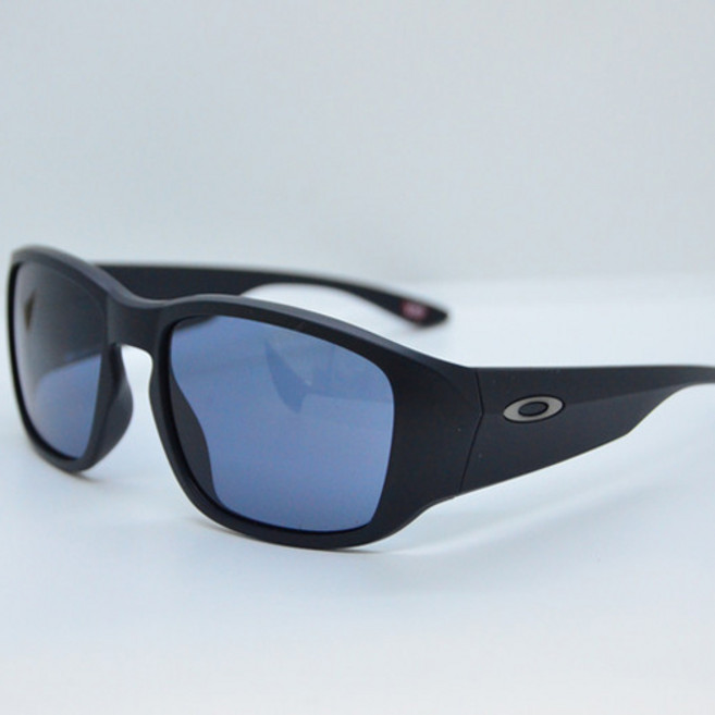 오클리 토니켓 OO9521 01 OAKLEY TOURNIQUET 고프코어 선글라스