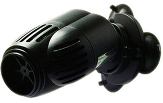 리선 수류모터 WAVER-4000 - 해수용모터, 1개