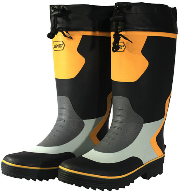 TK/B2600 요딩장화 (일상용/공업용/작업용/기타 다용도)