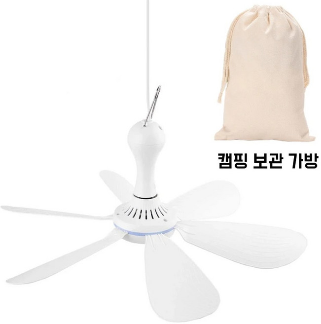 자동 USB 전원 새로운 텐트에 캐노피 침대 원격 제어 속도 기숙사 천장 캠핑