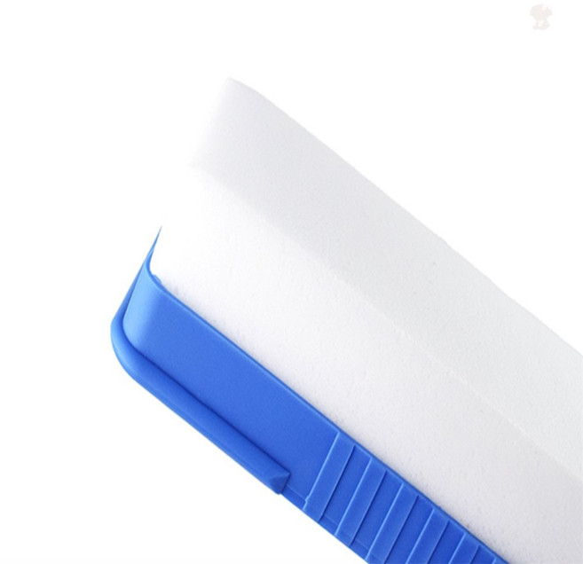 올팩트 화이트보드 지우개 볼펜지우는지우개, 소