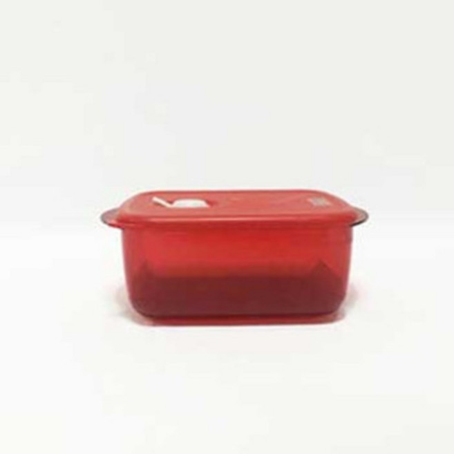 타파웨어 전자렌지용기 260ml 스마트렌지 계란찜기 냉동밥용기 055 1p, 1개