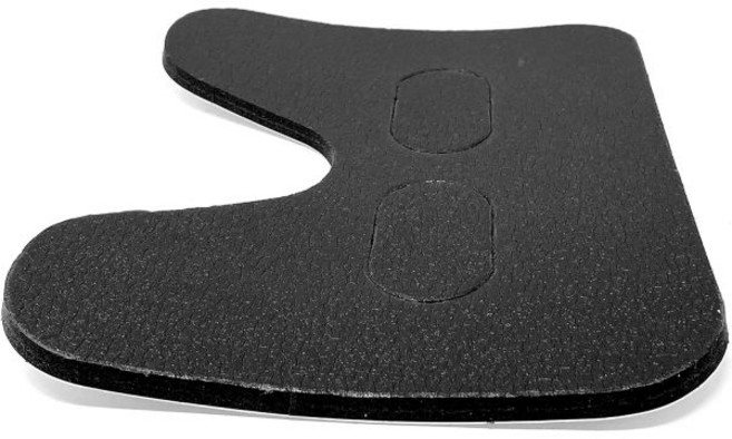 컨셉 2 실내 조정 부품, 1049 - Seat Pad Cushion