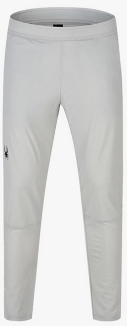 스파이더 남성 냉감 4WAY 스트레치 팬츠 SPJPCNFP202MLGR [백화점 매장판]