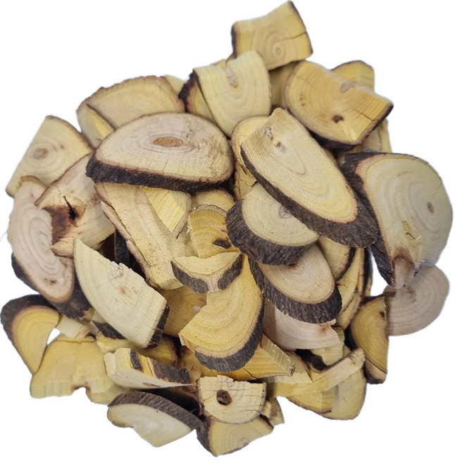 엄선한 국내산 헛개나무 슬라이스(400g), 400g, 1개