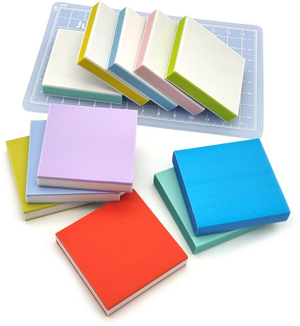 더이안 스탬프 조각용 지우개 도장 만들기 카빙 블록 판화 왕지우개, 사각 5x5cm, 1개