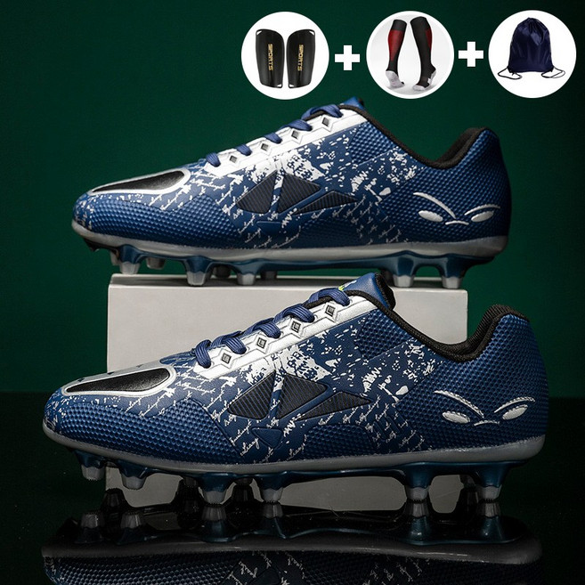 젠트릭스 프리미엄 축구화