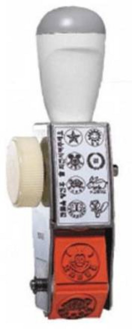 콤비스템프, 1개, 교사용/M314186