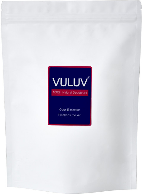 박사님들이 직접 만든 강력 탈취제 100% 천연 원료 대용량 1kg 10개월 사용 소분용기 2개 무료 시트러스 향(상쾌함) 1개, 1000ml