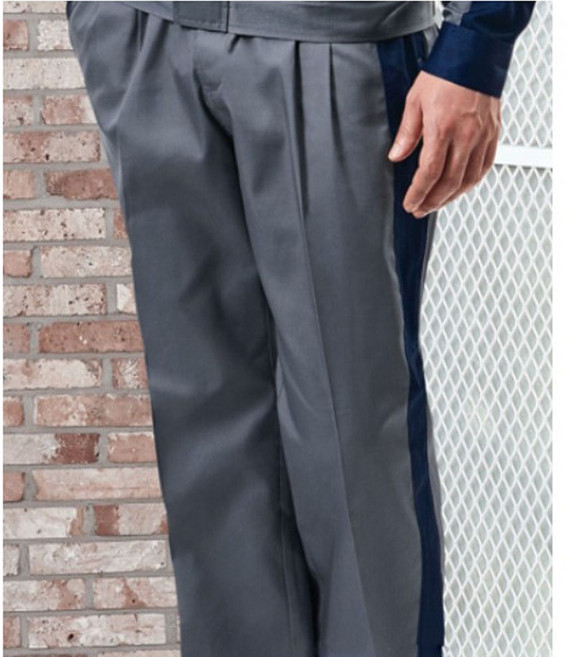 티뷰크 작업복 현대자동차 정비복 TB-720P, 34