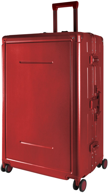 [LG PC100%/히노모토바퀴/10년 AS] 캐리어 알루미늄프레임 폴리카보네이트 여행용캐리어 28인치 24인치 20인치 중대형 캐리어