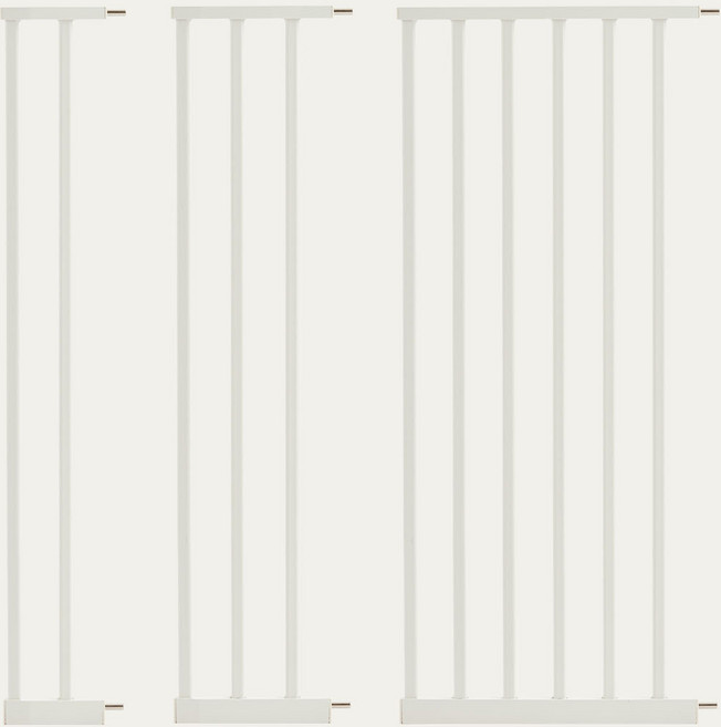 세이펫 1.8m 고양이 안전문 방묘문 고양이안전문, 1개, ,