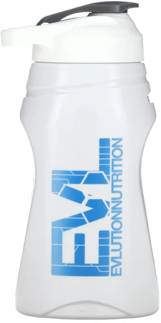 지금 곧 품절됩니다 EVLution Nutrition Sport셰이커 용기 병 화이트 64oz 서둘러주시면 감사하겠습니다, EVLutionNutritionSport셰이커용기병화이, 1개 - 쿠팡