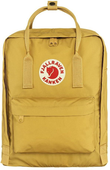 Fjallraven 칸켄 백팩 포그-핑크 타글리아 유니카 164869