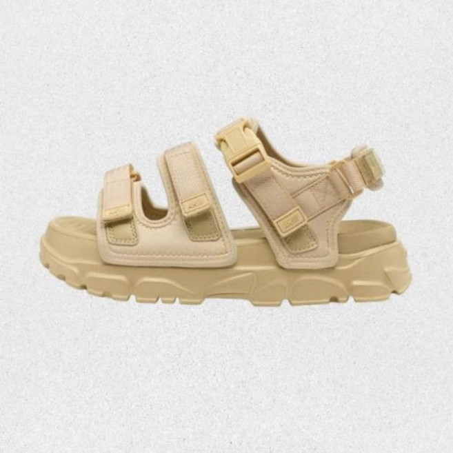 매장정품 아키클래식 AKIII CLASSIC 그라나다 데저트샌드 - AKAMSUS02458 1394758