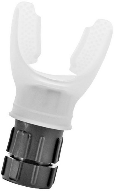 폐활량 호흡기 복식 흉곽 호흡 숨쉬기 운동기구 폐운동, 1개