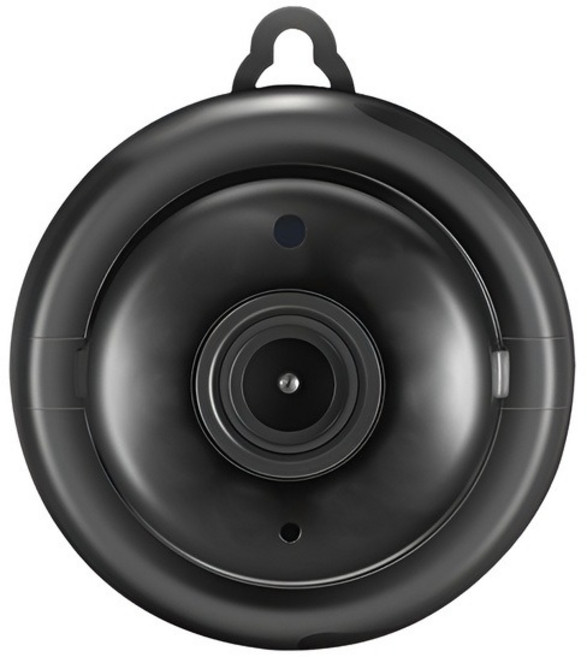 1/1+1【초소형】플러그 없이 오래가는 카메라 4k 초고화질 플러그 앤 플레이 빠른 블루투스 연결