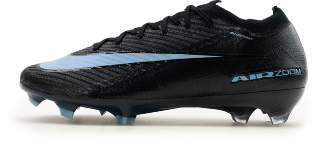 나이키 줌 머큐리얼 베이퍼 16 엘리트 FG FQ1457-001 축구화