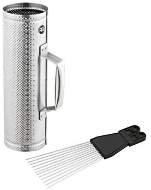 [MEINL] 메렝게 (Merengue) 귀로 Medium MGU2, 1개