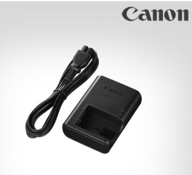 빠른 발송 국내 발송 캐논 정품충전기 LC-E12E / 캐논M50 M50II EOS100D 전용충전기