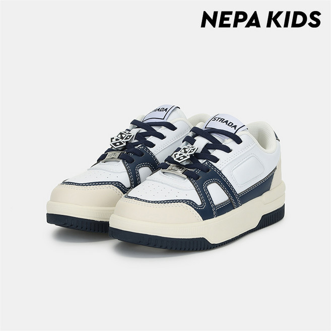 (키즈)스트라다_KKC7603_M01