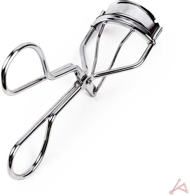 속눈썹 뷰러 필리밀리 히팅뷰러 1(개) 260320