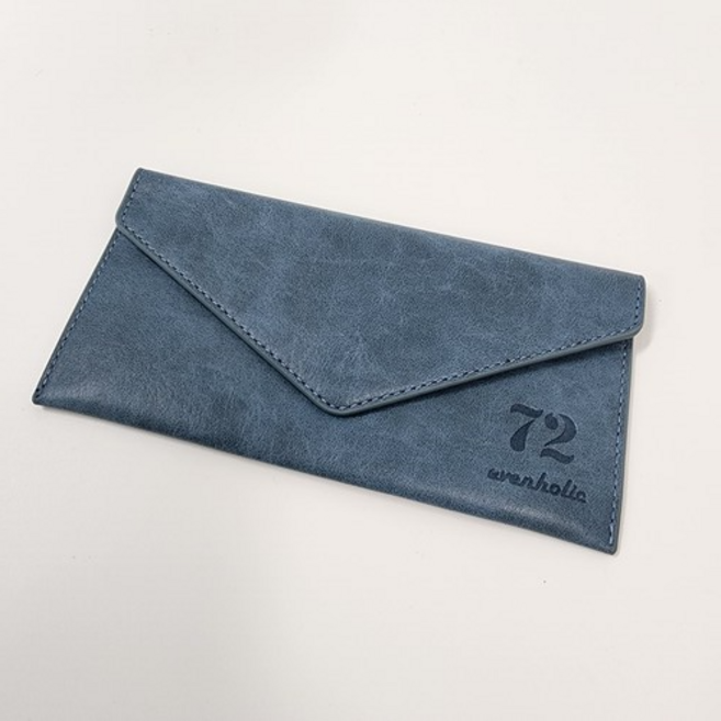 골프 자석 돈지갑 자석 내기지갑 5종 중 택1, 1개, 딥스카이