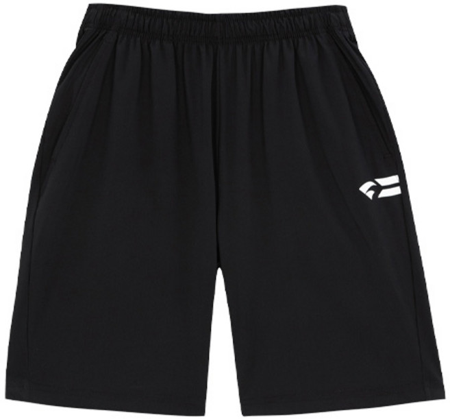 비트로 남성 반바지 WP-62351