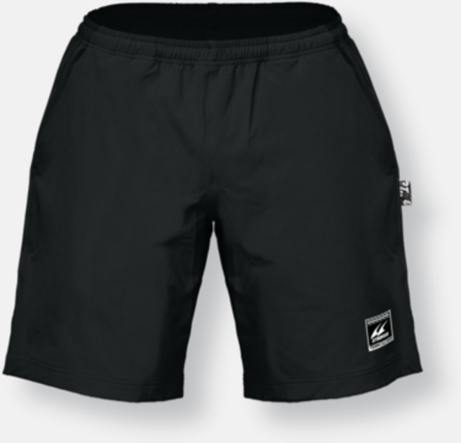 스트로커스 배드민턴 반바지 STRSP-2421(BK NY RD PU GR MT OR)