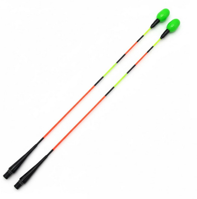 교체용 2025 LED 전자탑, 1개, 8번