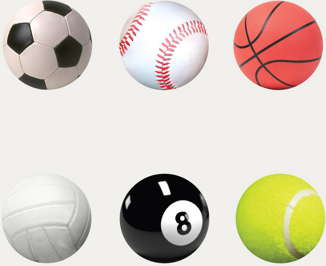 아이엠 공 시리즈 스마트톡 스탠드팝 팝톡 밴드톡, 1개, 배구공, 1개